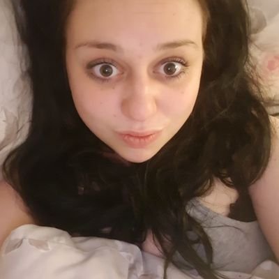 Geogina Gee Georgina Gee (@GeorginaGee2) / Twitter