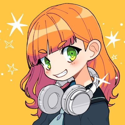 もーすさんのプロフィール画像