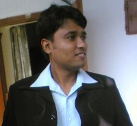 I have finished my MS from Applied Chemistry and MBA from Finance & Banking, Rajshahi University. I am a professional software and web developer.