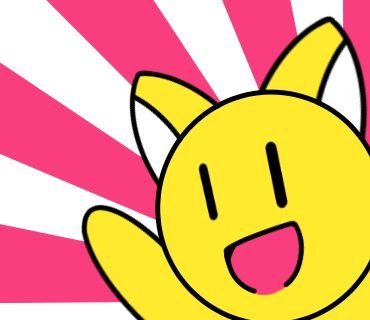 プラスダッシュ701さんのプロフィール画像