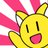 プラスダッシュ701のアイコン