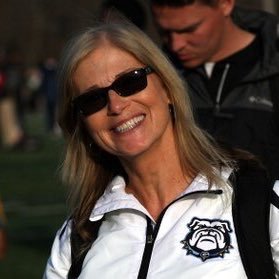 Christian wife, mom, teacher, & coach. Grandview High School Health & PE teacher, Head Boys and Girls Cross Country Coach