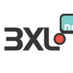 Tornada 3XL (@tornada3xl) Twitter profile photo Tornada 3XL (@tornada3xl) Twitter profile photo