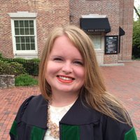 Amy Buczkowski, MD (@buczkowskiamy) 's Twitter Profile Photo