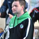 Gavin Dixon - @gavinpdixon - Twitter