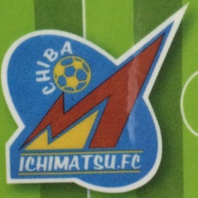 市立松戸高校サッカー部の父母会によるTwitterです。　　　　　　　　　　　　　予定表はこちらをご確認ください⇨https://t.co/tN6m3fN3W2