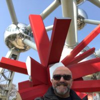 Jesus Angulo (@angulo_lab) 's Twitter Profile Photo Jesus Angulo (@angulo_lab) 's Twitter Profile Photo
