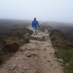 Charlie on the Camino (@on_camino) Twitter profile photo Charlie on the Camino (@on_camino) Twitter profile photo