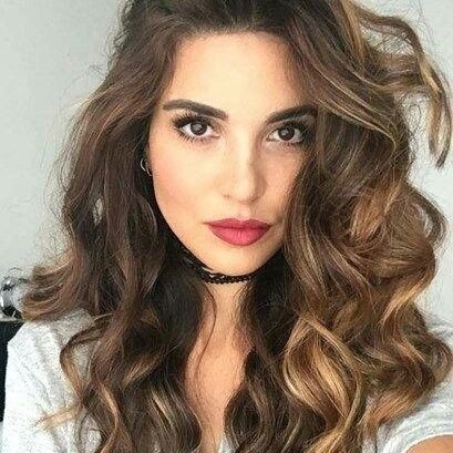 zhpcpkshhh's profile picture. Будала со апче не се лече х)
NO DM!
Обожавам да готвам, а богами и да јадам.
🇲🇰🇬🇧