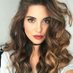 Инженеринг лејди 💜 (@zhpcpkshhh) Twitter profile photo Инженеринг лејди 💜 (@zhpcpkshhh) Twitter profile photo