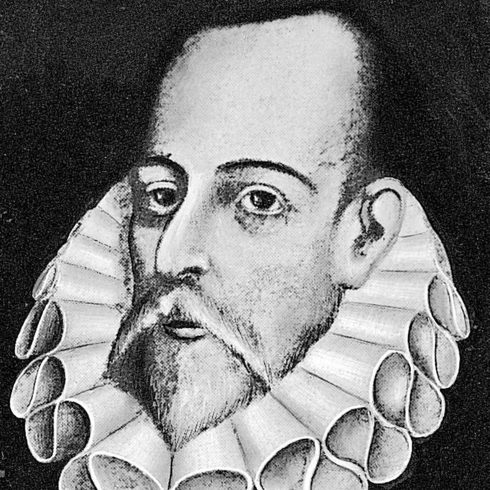 Librolibre's profile picture. Soñando y viviendo desde el 3000aC. 
Recomendaciones, reseñas, frases, opiniones, debate, actualidad---Síguenos en este maravilloso viaje hacia el saber!!!