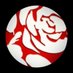 PlaistowSouth Labour (@plaistowsouthl) Twitter profile photo PlaistowSouth Labour (@plaistowsouthl) Twitter profile photo