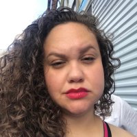 dr elaine (@drelaine2) 's Twitter Profile Photo dr elaine (@drelaine2) 's Twitter Profile Photo