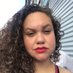 dr elaine (@drelaine2) Twitter profile photo dr elaine (@drelaine2) Twitter profile photo