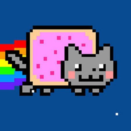 ApupaloNaara's profile picture. esto para los prorusos y propalestina 🖕 sois lo peor  slava ukraini ✊🇺🇦, proccidente , sionista y anticomunista. 🧙‍♀️

Mi cuenta secundaria : @Apupalo_Naara