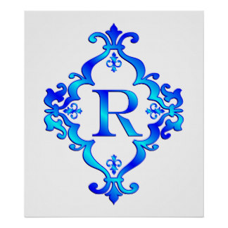 renxwise's profile picture. Everything is changing, but there is rhyme in.