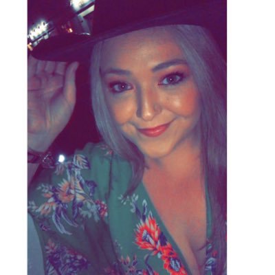 oneill_donna's profile picture. 