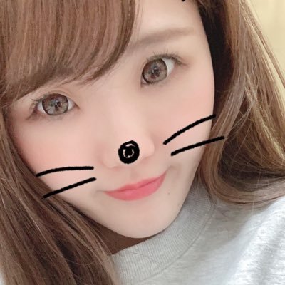 今泉 友希 Nowizm123 Twitter 今泉 友希 Nowizm123 Twitter