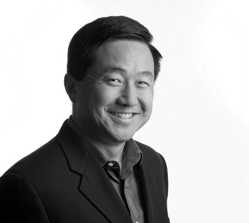 fredwangvc's profile picture. Enterprise technology venture investor