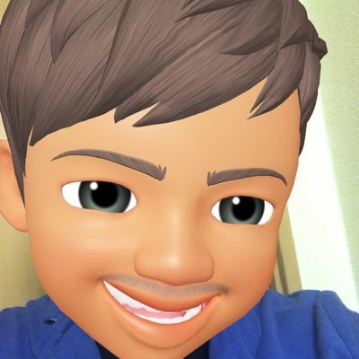 承認の世界へようこそ。幸せな人が増えれば人に優しく出来る。それはきっと今より良い世界になる。 日々楽しい生活を送れる状態、考え方、行動、これらを無料でお話します。常時受付中ですので、自分が今より楽しい生活を送りたい方はドシドシDM下さい!アメブロも始めました😊