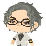 ヒロのアロマサロン(@hiroaroma3) 's Twitter Profile Photo