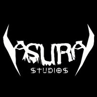 ASURA Studios(@StudiosAsura) 's Twitter Profile Photo