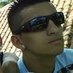 Henrique Sales (@henrique_baba) Twitter profile photo Henrique Sales (@henrique_baba) Twitter profile photo