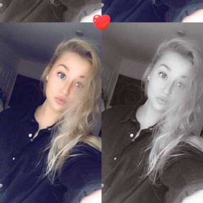 leannejhf's profile picture. Instagram: leanne_fisher1 snapchat: leannefisher1