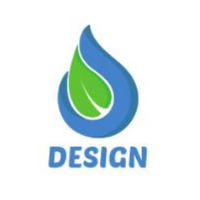 DESIGN (@design_ucc) 's Twitter Profile