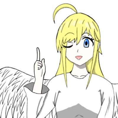 結城錦 からくりサーカスのop考察 フェイスレス司令が夜空の下に佇んでいる謎のワンカット よく見ると司令の顔が月のように淡く光っている そしてこのopのタイトルは 月虹 その歌詞の内容から考えるに なんか色々と鳥肌立ったわ 考察外れてたら