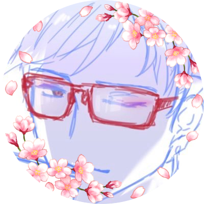 anonyan_ten's profile picture. テンです。( ∩ˇωˇ∩) 日本語はへたですが、がんばります。call me Ten. i draw sometimes. multi 💖 ❤️🧡💛💚💙💜🖤