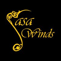 Jasa Winds(@JasaWinds) 's Twitter Profile Photo