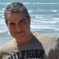 lucio gomes peixoto junior (@luciogomespeix1) 's Twitter Profile