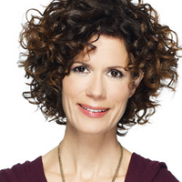Catherine Perrin (@cathperrin) 's Twitter Profile