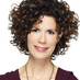 Catherine Perrin (@cathperrin) Twitter profile photo