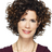Profile Picture of Catherine Perrin (@@CathPerrin) on Twitter