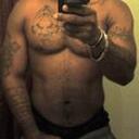 Craig Madden - @blackanaconda79 - Twitter