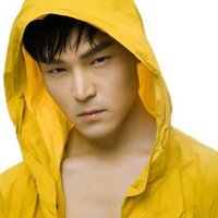 gorgeous_guy (@gorgeousguy2) 's Twitter Profile Photo gorgeous_guy (@gorgeousguy2) 's Twitter Profile Photo