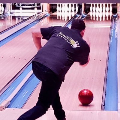 DijkMatthijs's profile picture. @Howeco Websites, Webwinkels en Reclame | @Signland_nl - Carwrapping, autobelettering, reclame-uitingen | Brandweerman @BrwHIA | Howeco Bowlingteam | Lid BCA