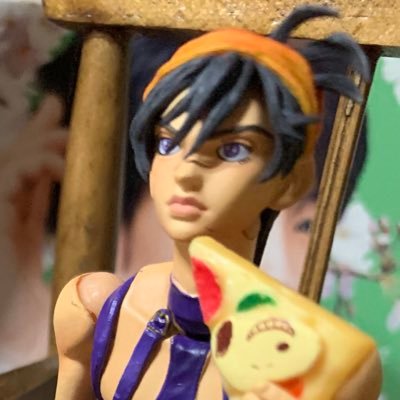 放浪 譲渡交換 欲しいものリスト ナランチャともぬい 4部ジョセフ ベイビーセットも可 のグッズ フーゴのルミネクリアファイル 4部12年ジョジョ展ポスター仗助 7部12年ジョジョ展ポスター その他超像可動やスタチューレジェンド 主に4部 放浪 譲渡交換 欲しいものリスト ナランチャともぬい 4部ジョセフ ベイビーセットも可 のグッズ フーゴのルミネクリアファイル 4部12年ジョジョ展ポスター仗助 7部12年ジョジョ展ポスター その他超像可動やスタチューレジェンド 主に4部