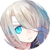 葵依幸@勇者殺しの花嫁3巻発売中 (@_aoikou) 's Twitter Profile Photo 葵依幸@勇者殺しの花嫁3巻発売中 (@_aoikou) 's Twitter Profile Photo