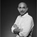 Ricardo Abuauad (@rabuauad) Twitter profile photo Ricardo Abuauad (@rabuauad) Twitter profile photo