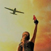 23/59/170 رياضي (@4m7fcftfkb8erjg) 's Twitter Profile