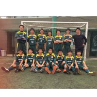 平野颯人 (@a6kmotfd6zciw5m) Twitter profile photo