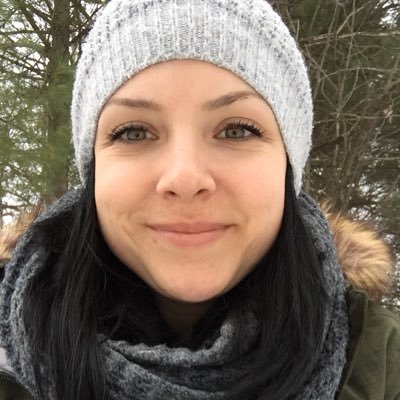 MonicaNiro's profile picture. “Life should have that ‘Thriller’ sound, that Disney feel, that Ali determination” P. Vaden