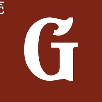 読売ジャイアンツ応援歌21 Yomiuri14 Twitter