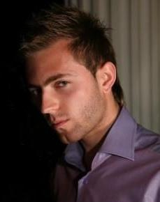 Bank_ir's profile picture. 