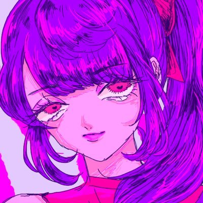 さらばさんのプロフィール画像