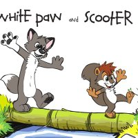 π³οΈβπ Ottato Potato π³οΈβπ (@whitepaw80) 's Twitter Profile