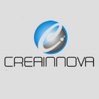 Creainnova (@creainnova) 's Twitter Profile